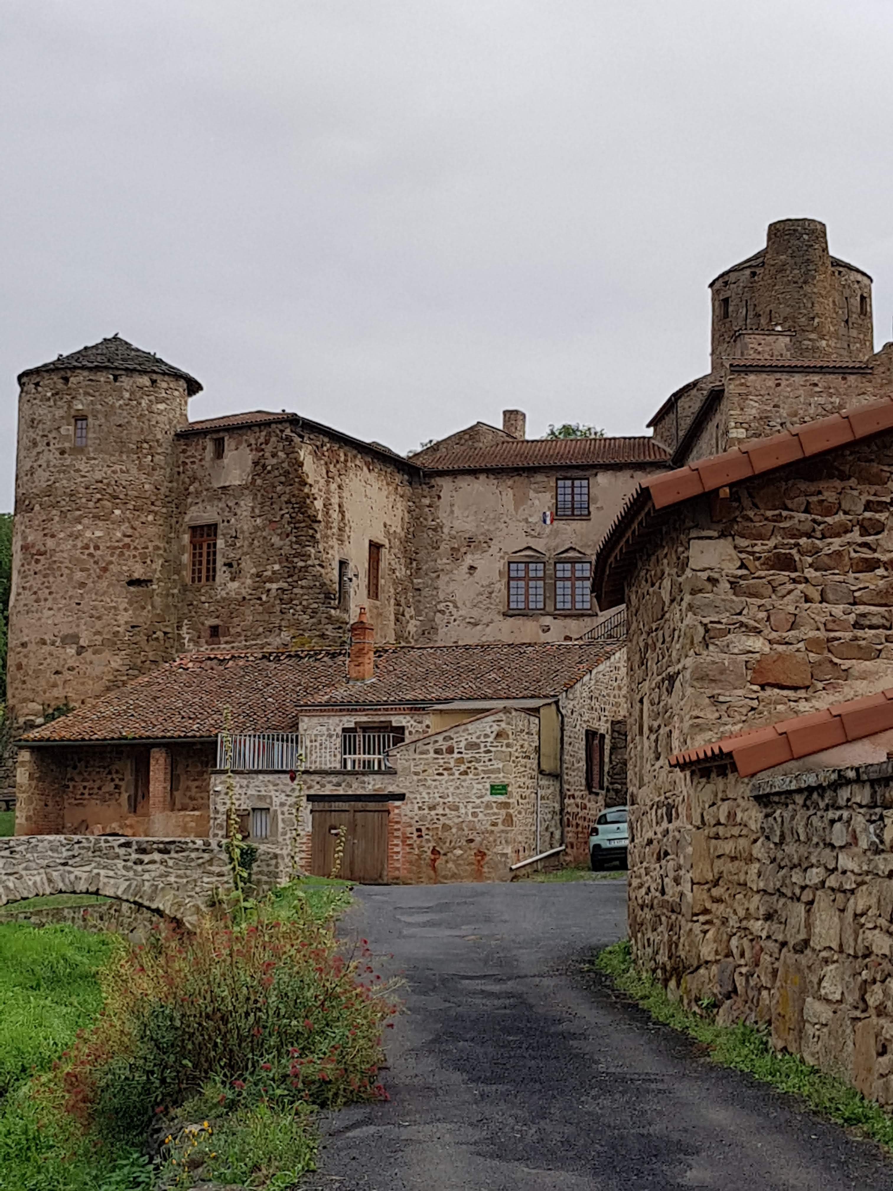 Photo n° 2 de l'avis de martine.a fait le 24/08/2019 à 18:57