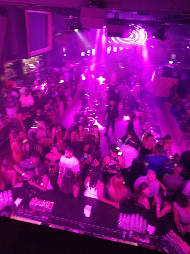 Night Club «Dream Nightclub», reviews and photos, 1532 Washington Ave, Miami Beach, FL 33139, USA