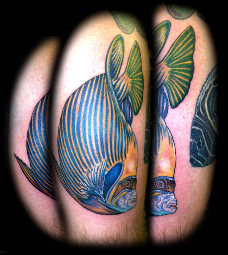 Explore jdm tattoo ideas, creative tattoo ideas in Chattanooga, available at American Ink