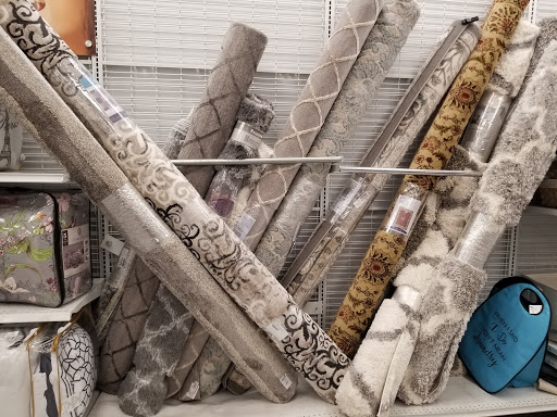 Clothing Store «Ross Dress for Less», reviews and photos, 1388 E Main St, Woodland, CA 95776, USA