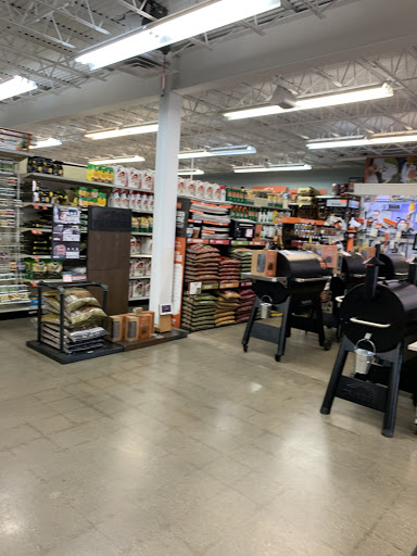 Hardware Store «Ace Hardware of Provo», reviews and photos, 1334 N State St, Provo, UT 84604, USA
