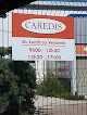 Caredis Perrigny-lès-Dijon