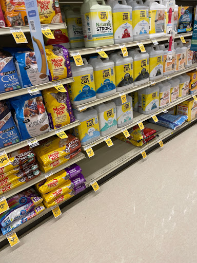 Grocery Store «Safeway», reviews and photos, 300 Bellevue Way NE, Bellevue, WA 98004, USA