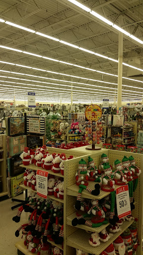 Craft Store «Hobby Lobby», reviews and photos, 4250 28th St SE, Kentwood, MI 49512, USA