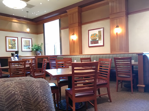 Department Store «Nordstrom SouthPark», reviews and photos, 4400 Sharon Rd, Charlotte, NC 28211, USA