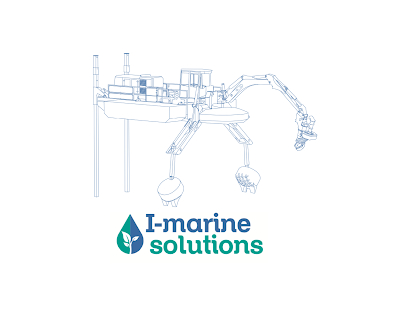 I-MARINE Solutions à La Turballe