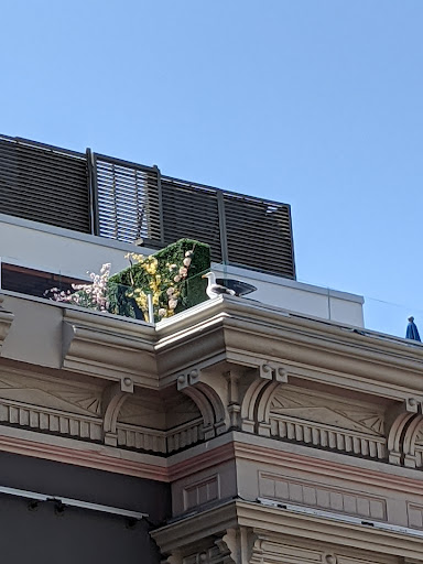 Wine Store «Wine Bank», reviews and photos, 363 5th Ave # 100, San Diego, CA 92101, USA