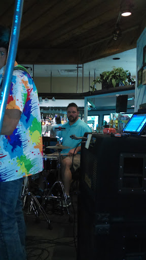 Golf Club «Mountain Ranch Golf Club», reviews and photos, 820 Lost Creek Pkwy, Fairfield Bay, AR 72088, USA