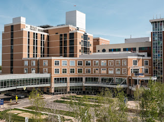 Children's Minnesota Hospital - Minneapolis