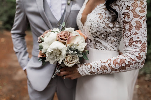 Clothing Alteration Service «Fashion Fittings», reviews and photos, 1375 Regents Blvd #201, Fircrest, WA 98466, USA