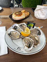 Photo n°19 de Gueuleton - La Rochelle à La Rochelle ()