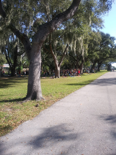 American Restaurant «Upper Eastside Farmers Market», reviews and photos, 6599 Biscayne Blvd, Miami, FL 33138, USA