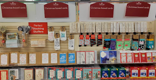 Christian Book Store «Christ Centered Life Store», reviews and photos, 7191 Cypress Lake Dr #4, Fort Myers, FL 33907, USA