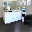 Function Therapy - Remedial Massage - Nundah