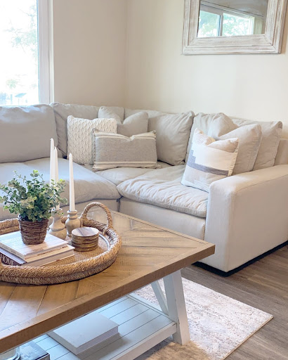 Furniture Store «Ashley HomeStore», reviews and photos, 5026 Frankford Ave, Lubbock, TX 79424, USA