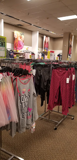 Department Store «Sears», reviews and photos, 3000 Town East Mall, Mesquite, TX 75150, USA