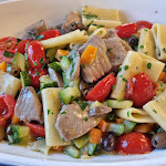 Photo n°2 de l'avis de PAOLA.U fait le 02/05/2022 à 03:09 sur le  Pizzeria La Gustosa Di Bastone Antonio à Coccaglio