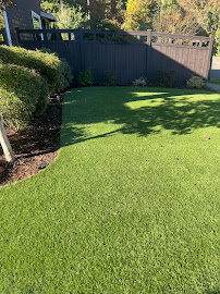 Rcm Landscpaing LLc - Photo 9 - Car repair in Auburn, WA, Kent