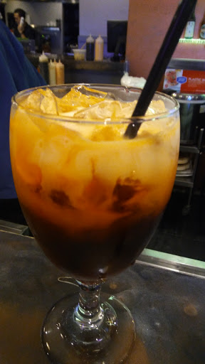 Sandwich Shop «Firehouse Subs», reviews and photos, 8428 W Hillsborough Ave, Tampa, FL 33615, USA