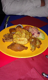 Photo n°16 de Casa Natachou à Toulouse ()