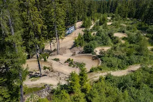 Wexl Trails image
