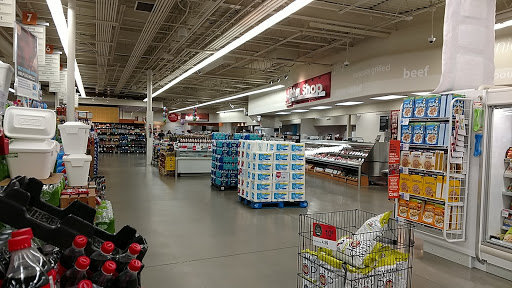 Supermarket «Hy-Vee», reviews and photos, 1700 Valley W Dr, West Des Moines, IA 50266, USA
