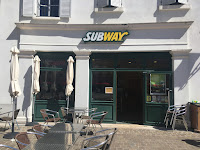 Photos du propriétaire du Sandwicherie Subway à Serris - n°1