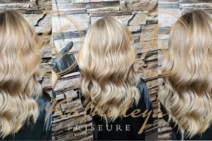 Kathaleya Friseure ️ image