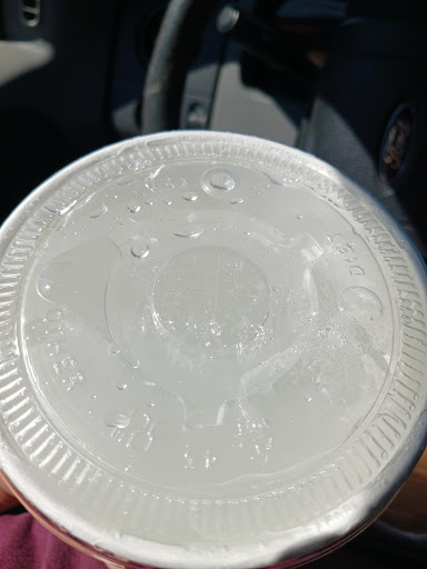 Mexican Restaurant «El Pollo Loco», reviews and photos, 1144 E Stanley Blvd, Livermore, CA 94550, USA