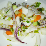 Photo n°4 de l'avis de Gesumino.r fait le 03/06/2018 à 03:12 sur le  Borgo di Fontana Chiusa à Labico