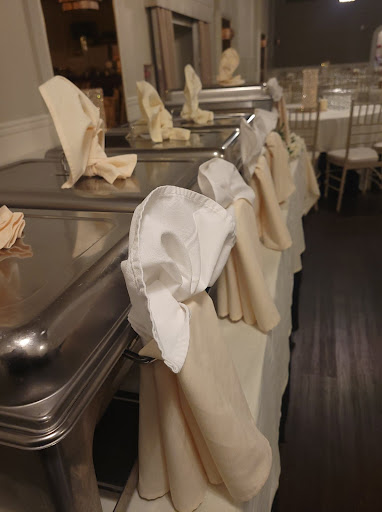 Caterer «Edgemont Caterers», reviews and photos, 4411 Edgemont St, Philadelphia, PA 19137, USA