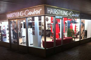 Kostas Hairstyling-Center image