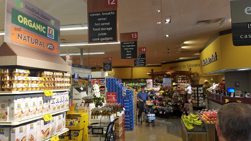 Grocery Store «Safeway», reviews and photos, 1355 Moraga Way, Moraga, CA 94556, USA