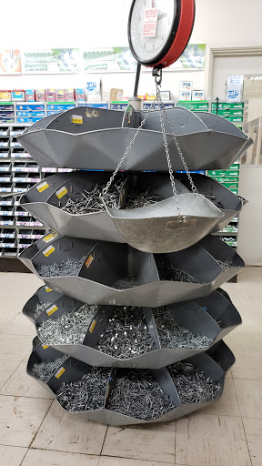 Hardware Store «Thriftway Home Center», reviews and photos, 2050 Broadway Ave, Boise, ID 83706, USA