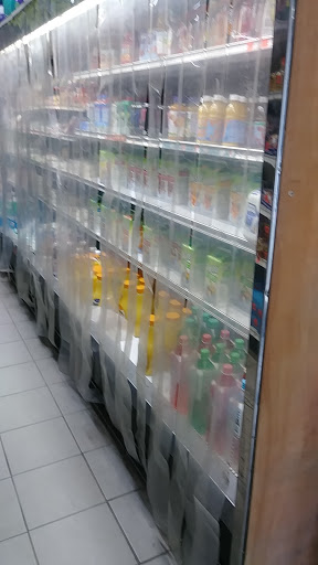 Supermarket «Castleton Supermarket», reviews and photos, 1039 Castleton Ave, Staten Island, NY 10310, USA