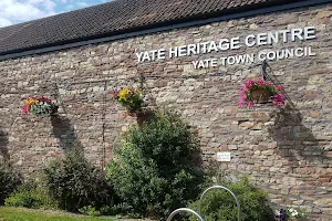 Yate and District Heritage Centre image