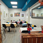 Photo n°2 de l'avis de Nuno.. fait le 22/09/2022 à 20:47 sur le  Restaurante O Pai da Maria à Lavra