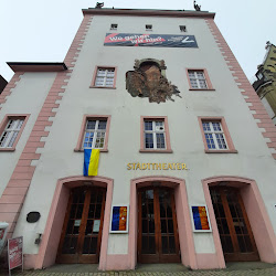 Theater Konstanz