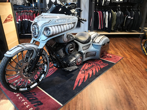 BMW Motorcycle Dealer «BMW Motorcycles of Lynnwood», reviews and photos, 17900 WA-99 #102, Lynnwood, WA 98037, USA