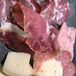 Photo n°2 de l'avis de Luigina.o fait le 29/03/2019 à 20:06 sur le  Optical Bar & Risto' dell'Arca Street Art Hotel à Spoleto