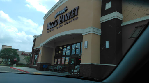 Furniture Store «Cost Plus World Market», reviews and photos, 10565 S Mall Dr, Baton Rouge, LA 70809, USA