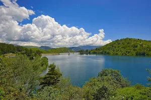 Lago di Giacopiane image