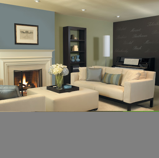 Hardware Store «Jamaica Hardware & Paints, inc.», reviews and photos, 13101 Jamaica Ave, Richmond Hill, NY 11418, USA