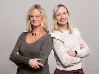 Neuropraxis Stolberg | Dr. Imke Hanoldt & Nora Balzer