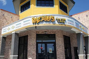 Razzoo’s Cajun Cafe image