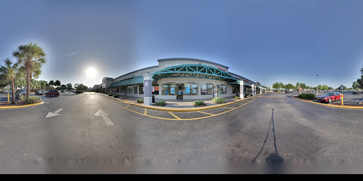 Shipping and Mailing Service «The UPS Store», reviews and photos, 5703 Red Bug Lake Rd, Winter Springs, FL 32708, USA