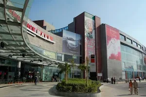 Ambience Mall, New Delhi, Rohini image