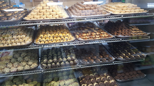 Grocery Store «Cedar Market», reviews and photos, 13 Cottage St, Norwood, MA 02062, USA