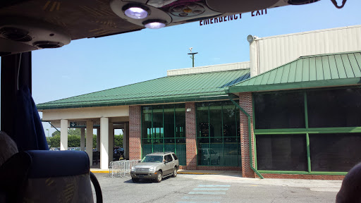 Casino «Casino @ Delaware Park», reviews and photos, 777 Delaware Park Blvd, Wilmington, DE 19804, USA