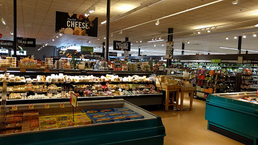 Supermarket «Super Stop & Shop», reviews and photos, 20 Teaticket Hwy, East Falmouth, MA 02536, USA